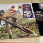 Jerry Lee Lewis LP - pikkukuva 1