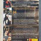 Romper Stomper (1992) Russell Crowe - pikkukuva 2