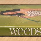 Jenji Kohanin WEEDS: Kausi 4 (3DVD) Mary-Louise Parker - pikkukuva 3