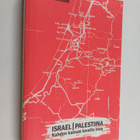 Hannu Reime : Israel/Palestiina : kahden kansan luvattu maa - pikkukuva 1