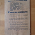 Historiallista lukemista kouluille I Itämaat (1930) - pikkukuva 2