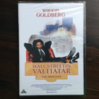 Wall Streetin Valtiatar - The Associate - DVD • - pikkukuva 1