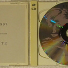 Various • Diana (Princess Of Wales) Tribute Tupla CD - pikkukuva 2