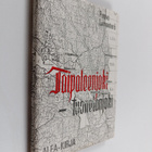Paavo Linnanterä : Taipaleenjoki - Tuonelanjoki : Komppan... - pikkukuva 1