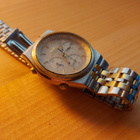 Seiko 7A38 - pikkukuva 4