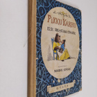 Else Holmelund Minarik : Pikku karhu - pikkukuva 1