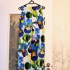 Truba 2 Orvokki mekko (Marimekko) - pikkukuva 2
