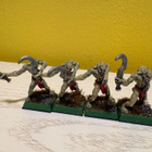 Warhammer, Ghouls, Vampire Counts - pikkukuva 3