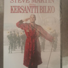 Kersantti bilko dvd ,steve martin,dan aykroyd - pikkukuva 1