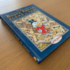 Don Rosa: Roope Ankan elämä ja teot 1 - pikkukuva 2