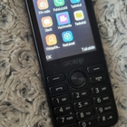 Alcatel puhelin - pikkukuva 2