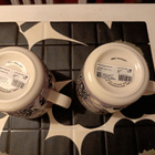 Marimekko Kaksoset mukit 2 kpl, 4 dl - pikkukuva 3