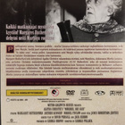 Murha Junassa - DVD - pikkukuva 2