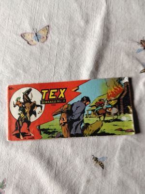 tex 10 vsk 4