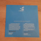 The Music For Unicef Concert: A Gift Of Song 2335 214 1979 - pikkukuva 4