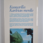 Heikki Herrala : Kuunarilla Karibian merelle - pikkukuva 2