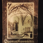 Suomen Kuvalehti 1921 No 45 - pikkukuva 1