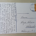 Åland, Strömbolstad, Skolberget, mv valokuvapk, p. 1943 - pikkukuva 2