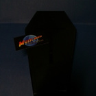 SENTENCED - COFFIN - THE COMPLETE DISCOGRAPHY BOX SET - pikkukuva 1