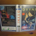 Dyyni (David Lynch) VHS FIx (1985) - pikkukuva 3