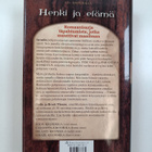 Bodie Thoene : Henki ja elämä - pikkukuva 2