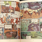 Jodorowsky / Bess : Anibal Cinq - Dix femmes avant de mourir - pikkukuva 2