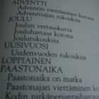 Kotien rukouskirja - Lasten keskus - pikkukuva 3