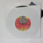 WANHA LAINE - PALA MAATA, PALA TAIVASTA M- 7" - pikkukuva 2