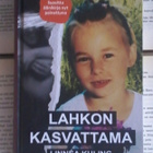 Linnea Kuling - Lahkon kasvattama (sid.) - pikkukuva 1