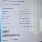 Pelitietokone i5-9600KF / GTX 1060 6GB / 16GB / 1TB SSD - pikkukuva 1