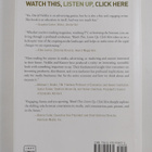 Bernice Kanner ym. : Watch This, Listen Up, Click Here - ... - pikkukuva 2