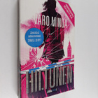 Pekka Hiltunen : Varo minua (näytekappale) - pikkukuva 1