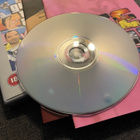 Grand Theft Auto - Vice City PS2 - pikkukuva 2