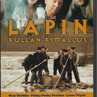 Lapin kullan kimallus (DVD) - pikkukuva 1