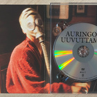 Nikita Mikhalkov: Auringon uuvuttamat (1994) Oscar-voittaja - pikkukuva 5
