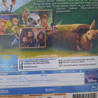 HELINÄ - KEIJU BLU-RAY - pikkukuva 3