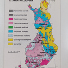 Malminetsijän opas - pikkukuva 2