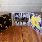 Fats Domino - Goin' home - A Tribute to Fats Domino tupla-cd - pikkukuva 3