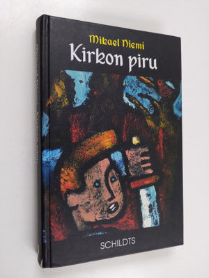 Mikael Niemi : Kirkon piru