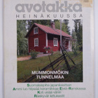 Avotakka 6/1993 - pikkukuva 2