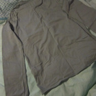 Benetton Paita 11 - 12 v / 150 - 160 cm / 2XL - pikkukuva 4