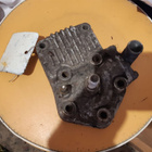 Suzuki RG125 Gamma sylinterinkansi - pikkukuva 1