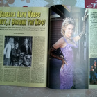 Femme Fatales Magazine - Heinäkuu 1999 - pikkukuva 5