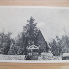 VANHA Postikortti Lappi Kemi 1940-luku - pikkukuva 1