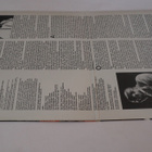 Yusef Lateef - The Many Faces Of....-2LP *60's JAZZ* - pikkukuva 2