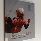Oppimisen sillat : kohti osallistavia oppimisympäristöjä - pikkukuva 1