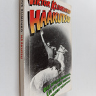 Viktor Klimenko : Hääkutsu - pikkukuva 1