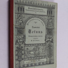 A. H. Sayce : Raamatun historiallinen totuus : Egyptin, P... - pikkukuva 1