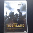 DVD: Tigerland (Colin Farrell 2000) - pikkukuva 1
