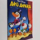 Walt Disney : Aku Ankka 42/2003 - pikkukuva 1